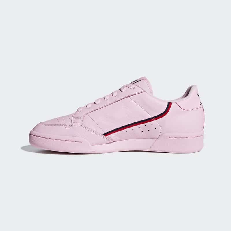 Adidas rascal 80 best sale